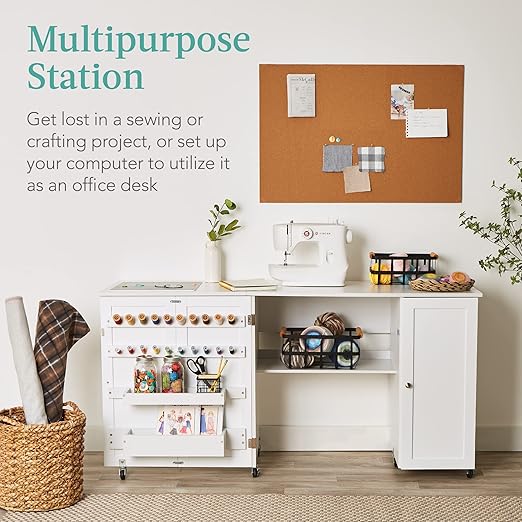 cordlessblower cordlessblower