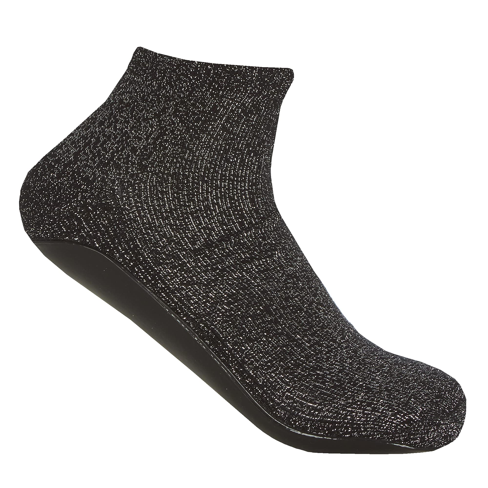Undercover 1 Pairs Ladies Party Socks 41B621