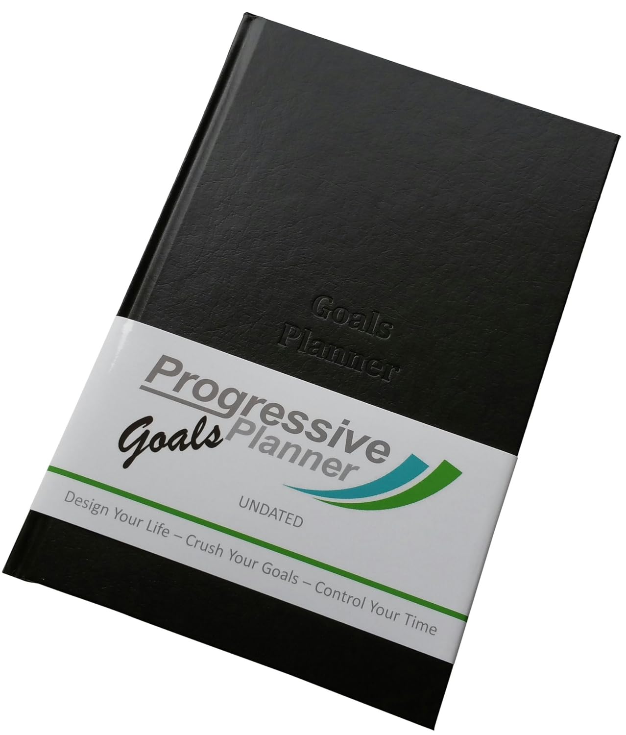 Dps Scheduler: Improve Your Productivity In 7 Days - 76zdaud