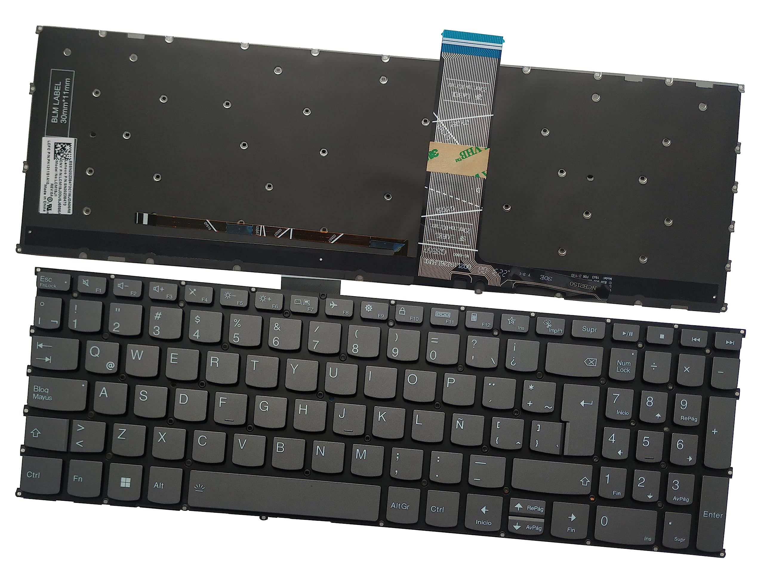 For Bamikiジャンク]Lenovo Yoga Slim 760 For Bamikiジャンク]Lenovo Yoga Slim 760 For Bamikiジャンク]Lenovo