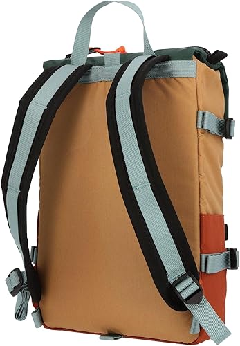 Miniatura 3 de Topo Designs Rover Pack Mini, ArcillaCaqui, Rover Pack Mini