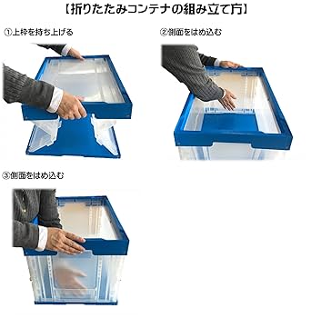 松本様　専用 71s1+046lpL._UF1000,1000_QL80_.jpg