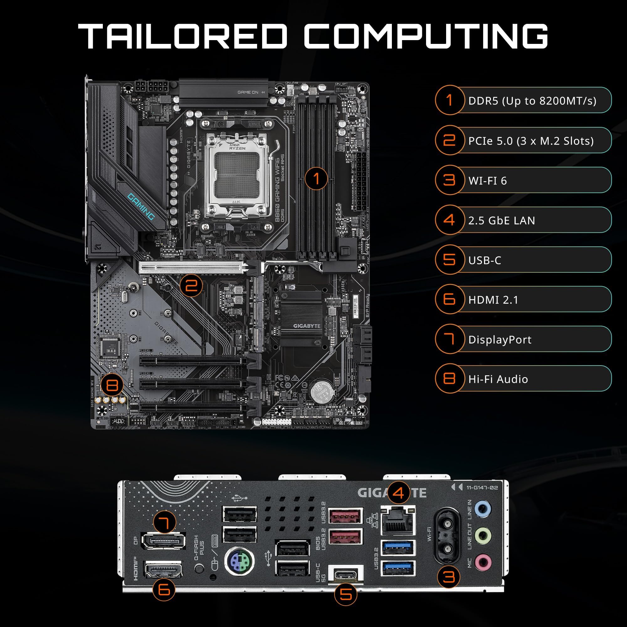 Amazon.co.jp: Micro Center AMD Ryzen 7 7800X3D CPUプロセッサー