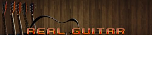 real classic guitars