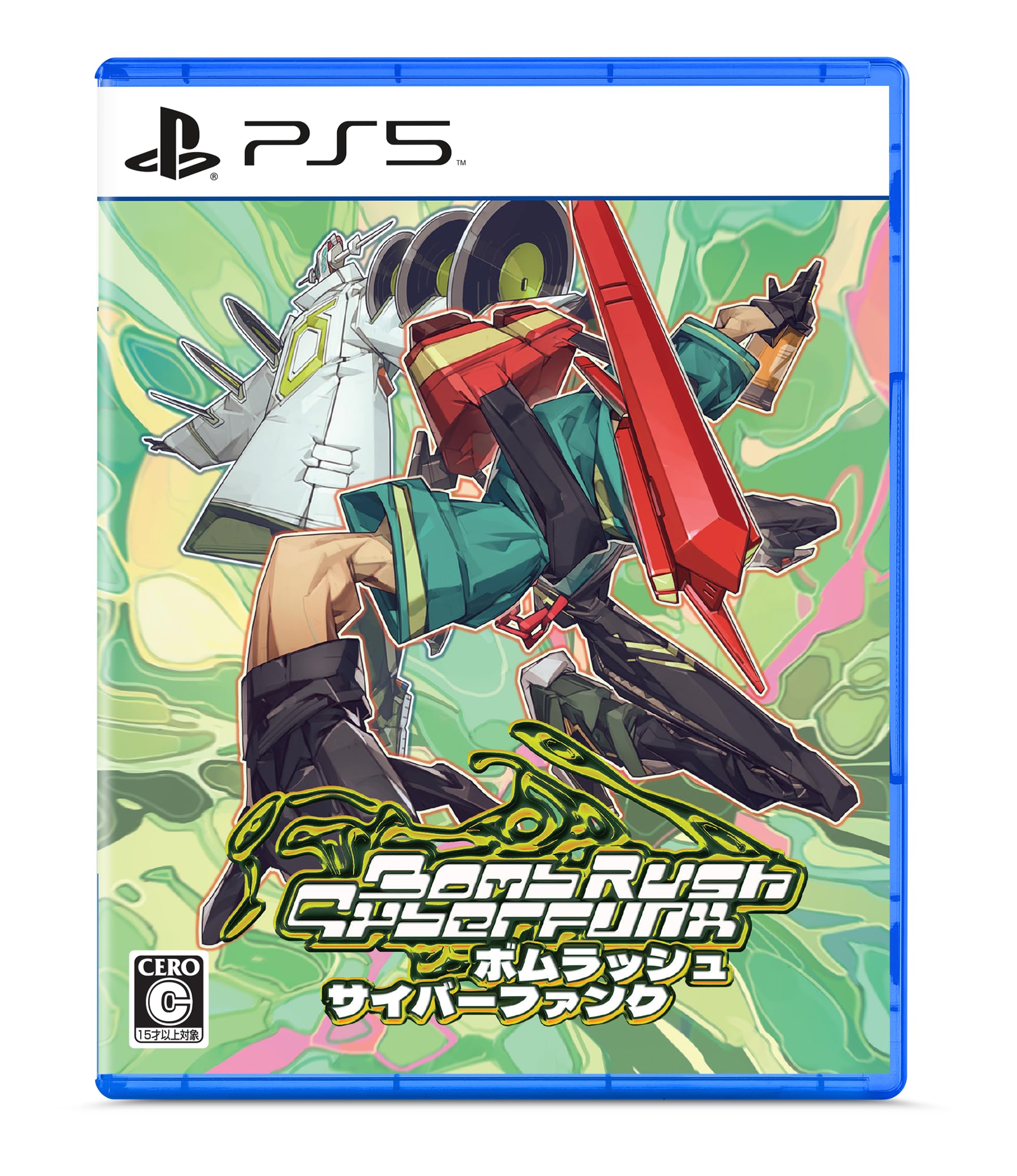 プレイボーイ　FRIDAYフライデー　FLASHフラッシュ　BOMBボム　ほか 商品