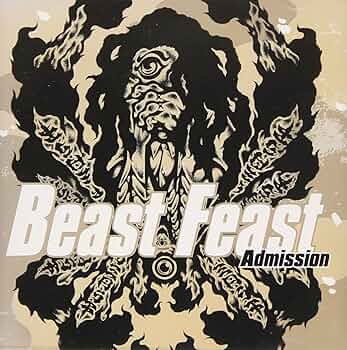 BEAST FAN MEETING DVD＆Photo Book BEAST THE 1st BEAST FAN MEETING ASIA TOUR MAIKING PHOTOBOOK+