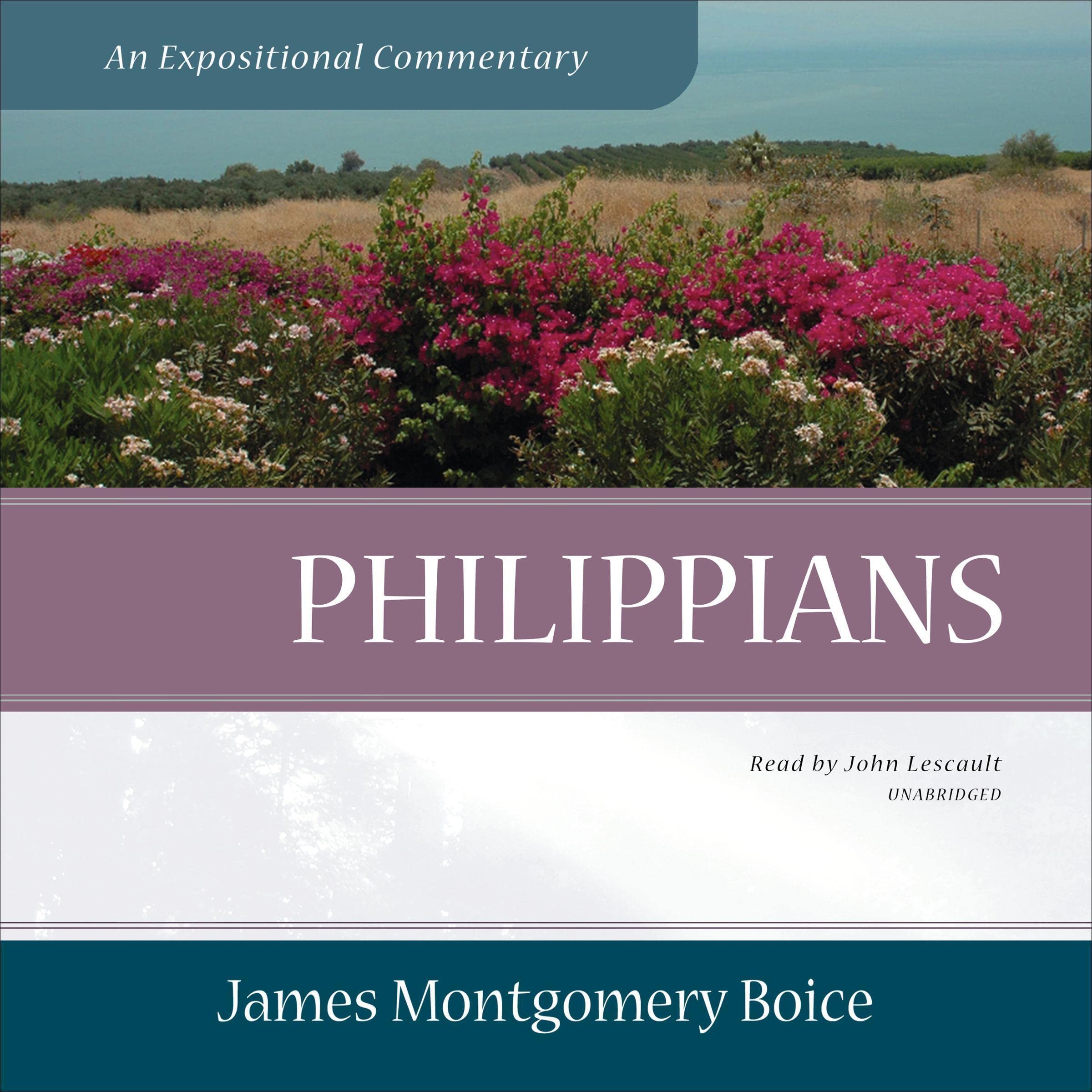 Philippians