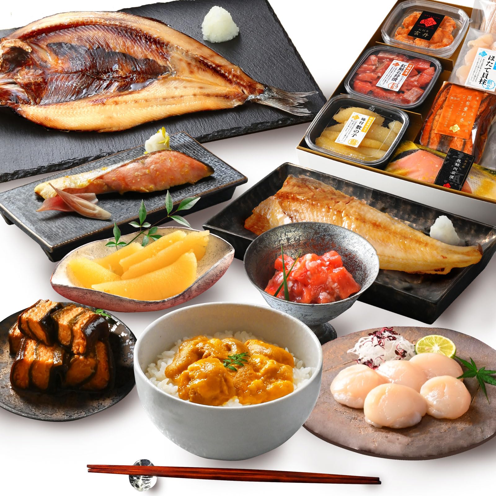 Amazon.co.jp: 島の人: 商品一覧