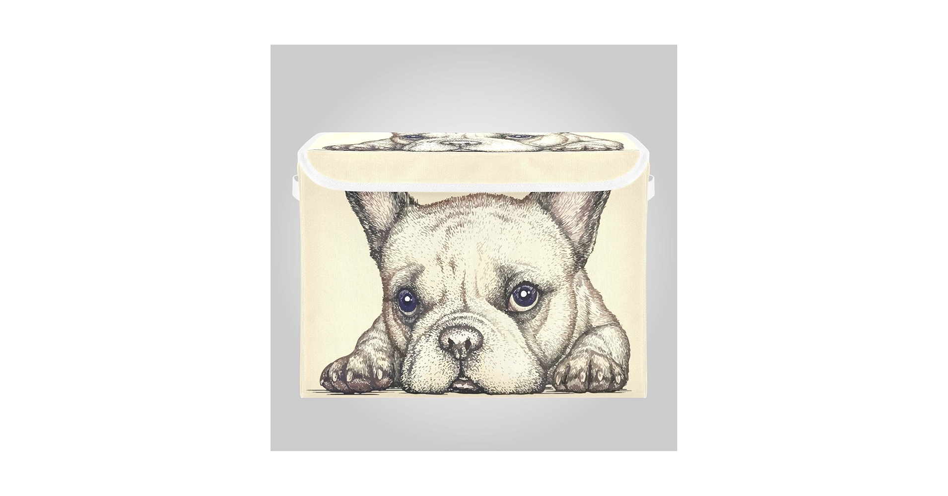 81XgaOIUsdL.jpg_BO30,255,255,