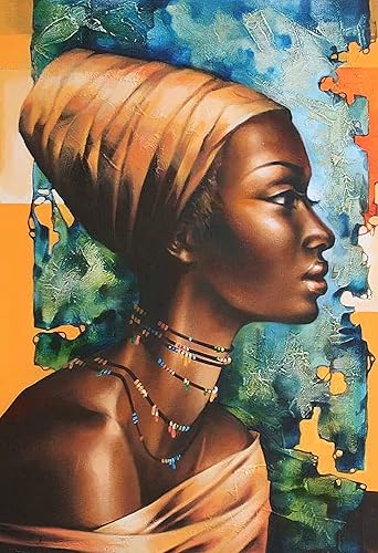 Rompecabezas para adultos de 1000 piezas, rompecabezas de huevos de Pascua, rompecabezas de madera, rompecabezas de Navidad y rompecabezas de Pascua