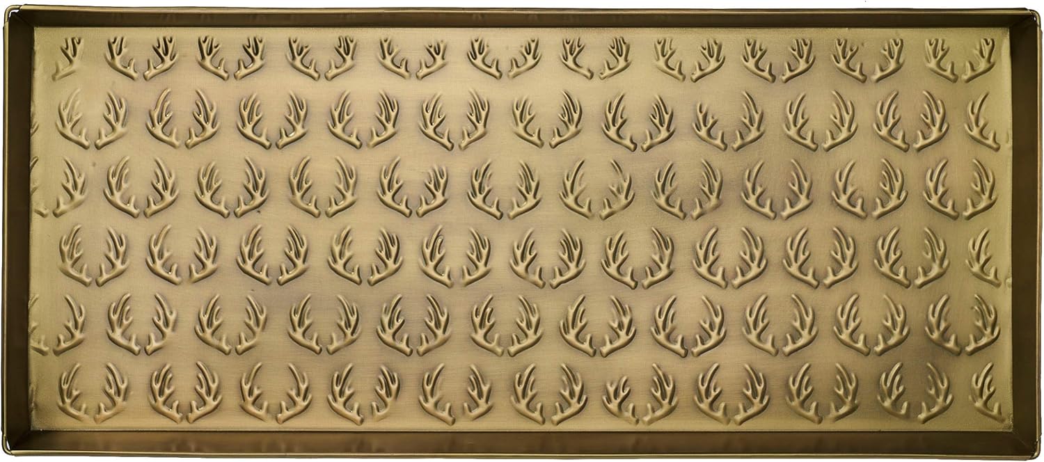 Night Time Deals Are Here! 