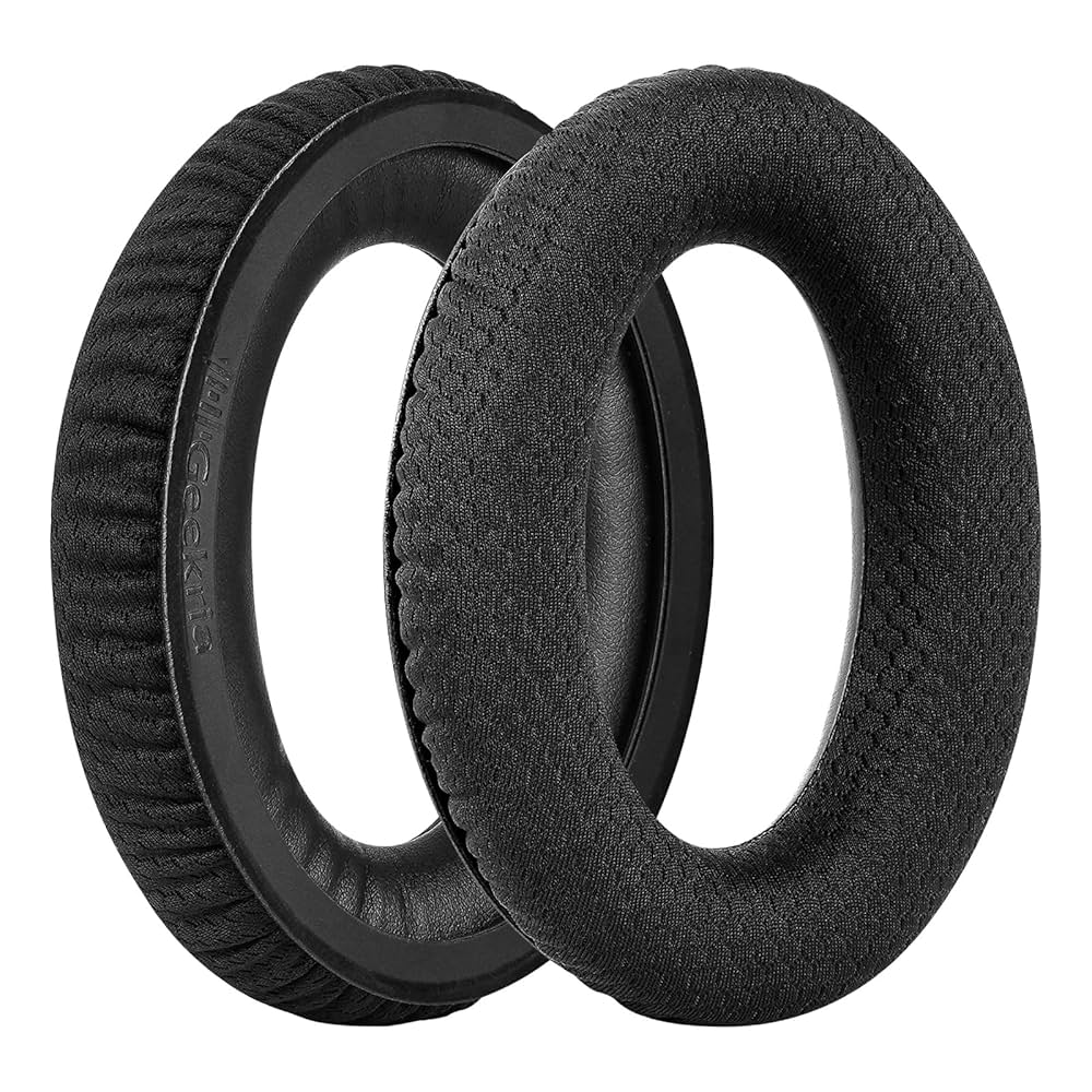 ゼンハイザー PC363D Amazon.co.jp: 【国内正規品】ゼンハイザー オープン型