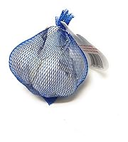 Vista 1 de Elefante de ajo