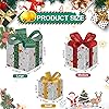 Product Photo 3