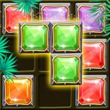 Block Blast Jewel