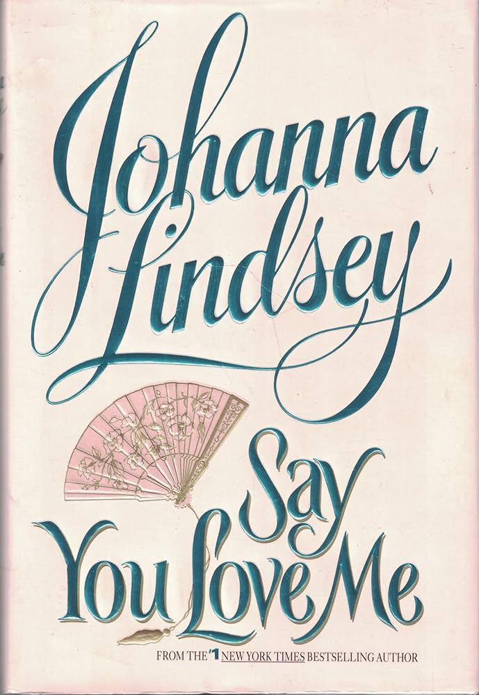 置物 Say You Love Me Stream Azulo - Say You Love Me (Zentryc) [FREE DOWNLOAD] by