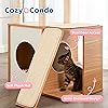 Product Photo 7