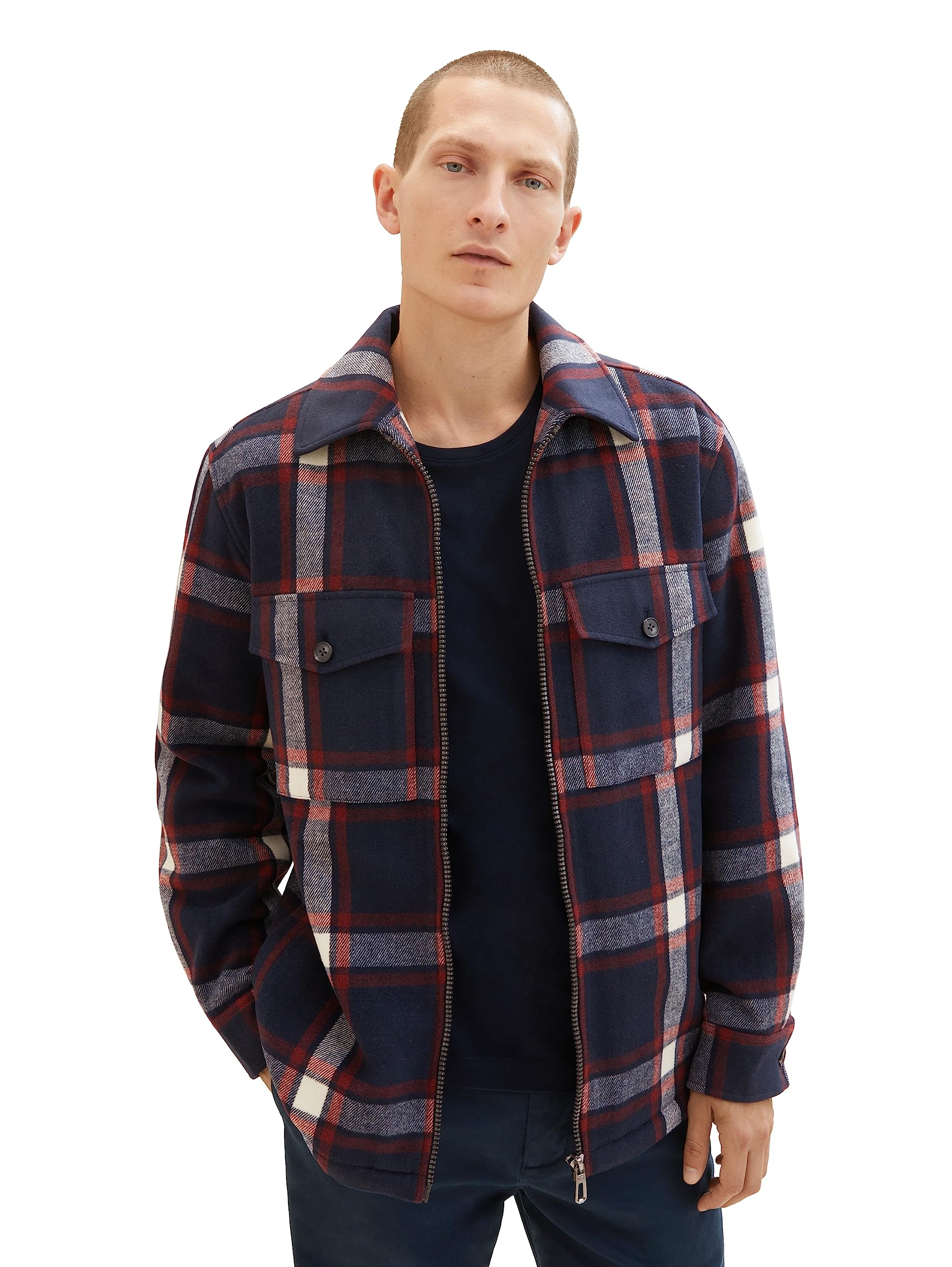 Tom Tailor Prime Day 2026