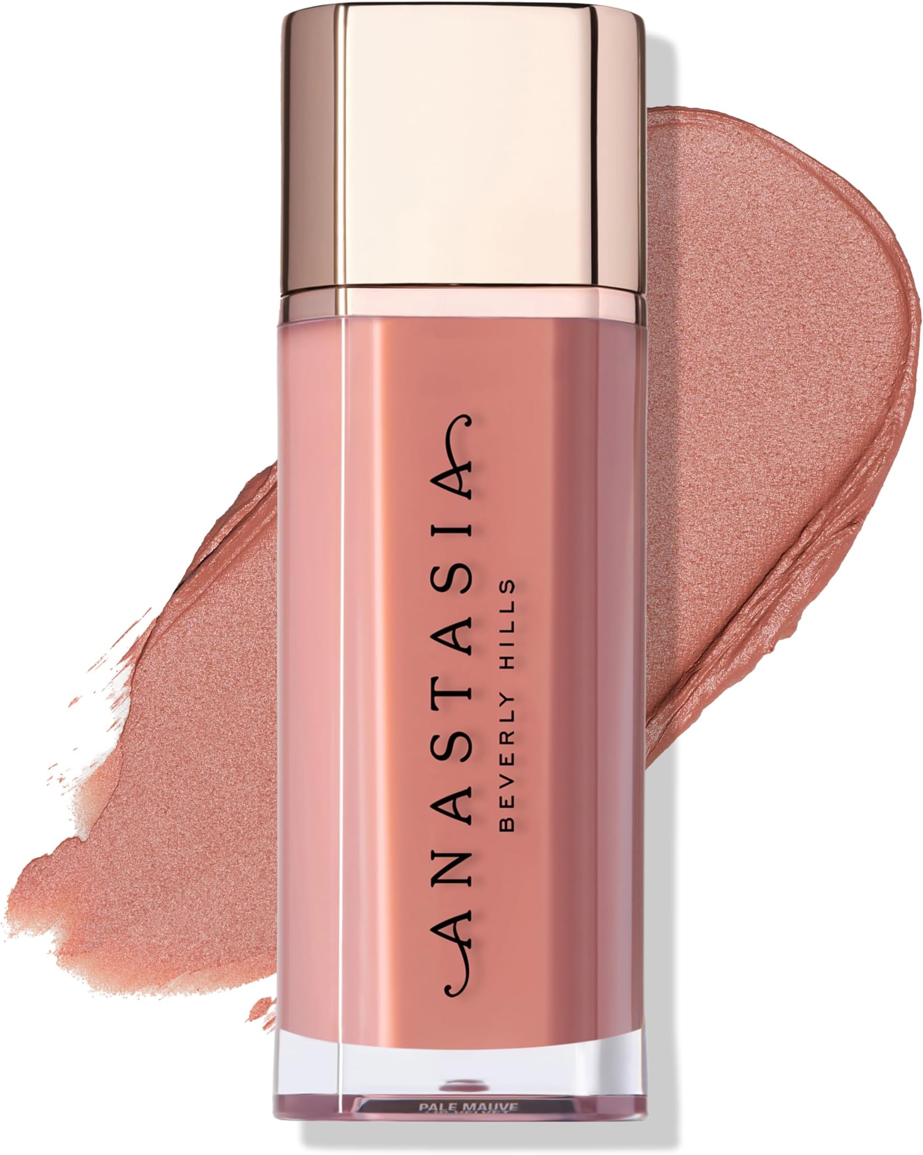 Lip Velvet