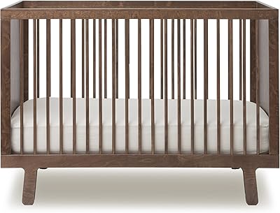 lytham 4 in 1 crib