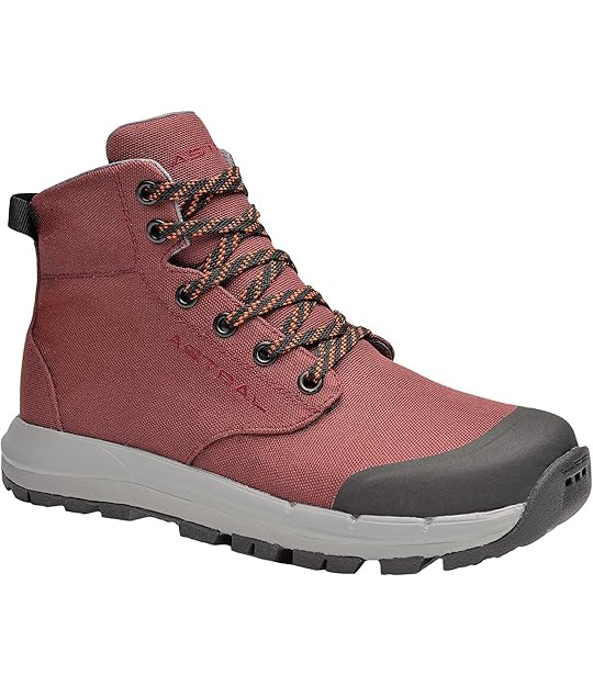 timberland jenness falls winter boots