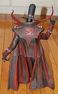 Spawn in 12", Issue 119