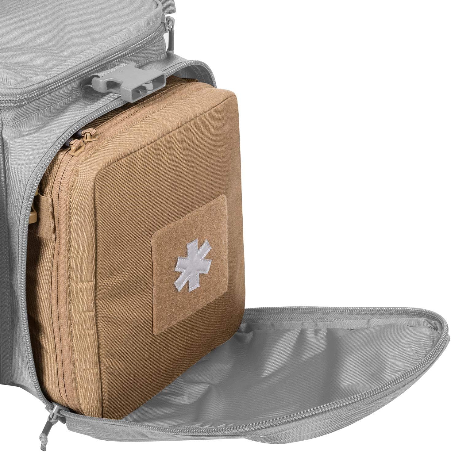 Helikon-Tex Medical Line, Automotive Med Kit