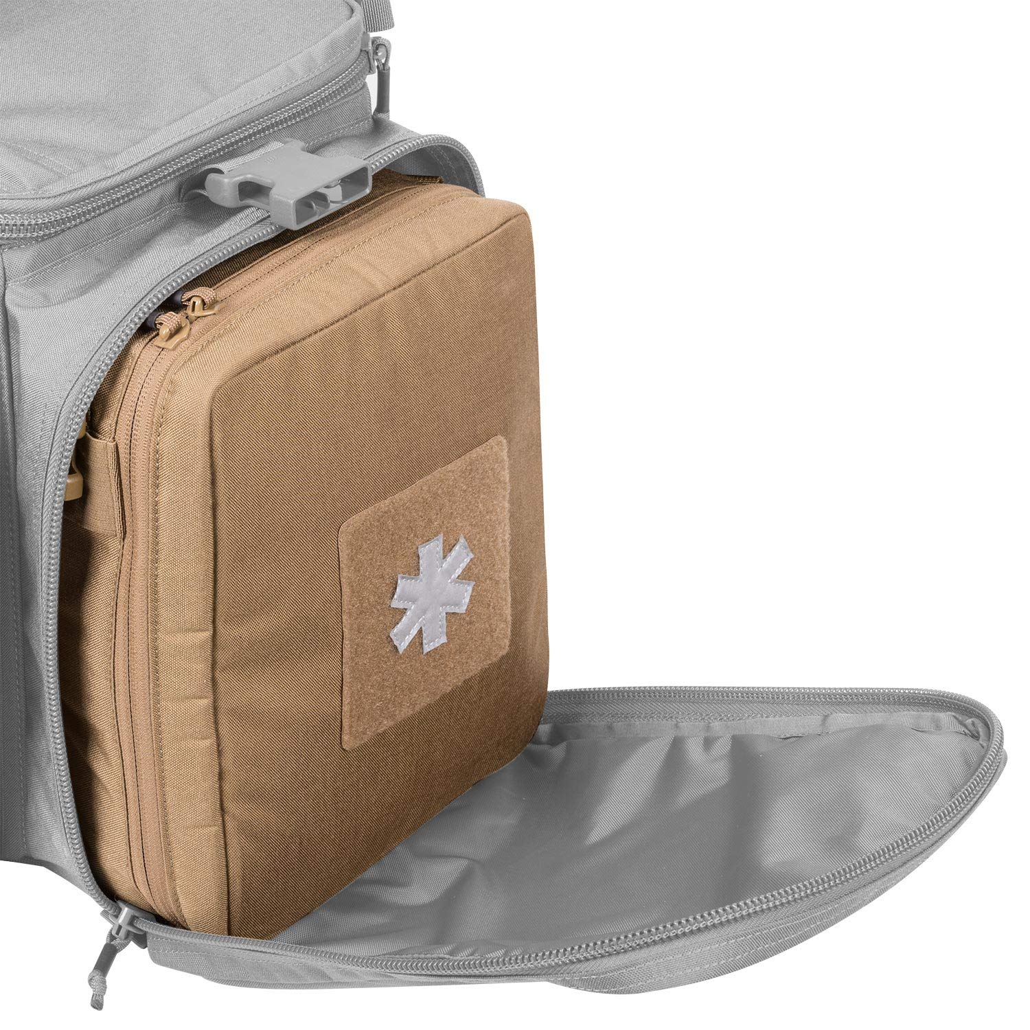 Helikon-Tex AUTOMOTIVE MED KIT BOLSA - Cordura