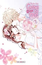 Download Come to me Wedding T01 PDF