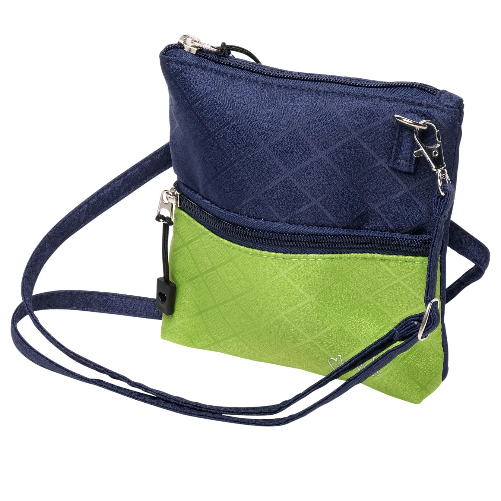 Glove It Golf Zip Bag