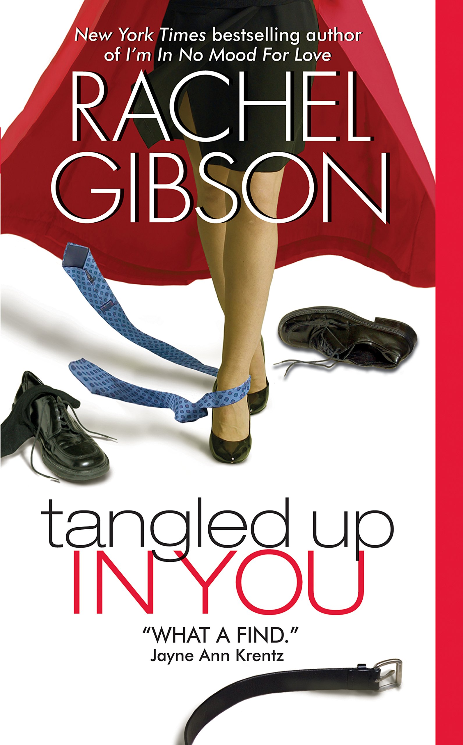 Tangled Up In You (Writer Friends Book 3) Kindle Edition