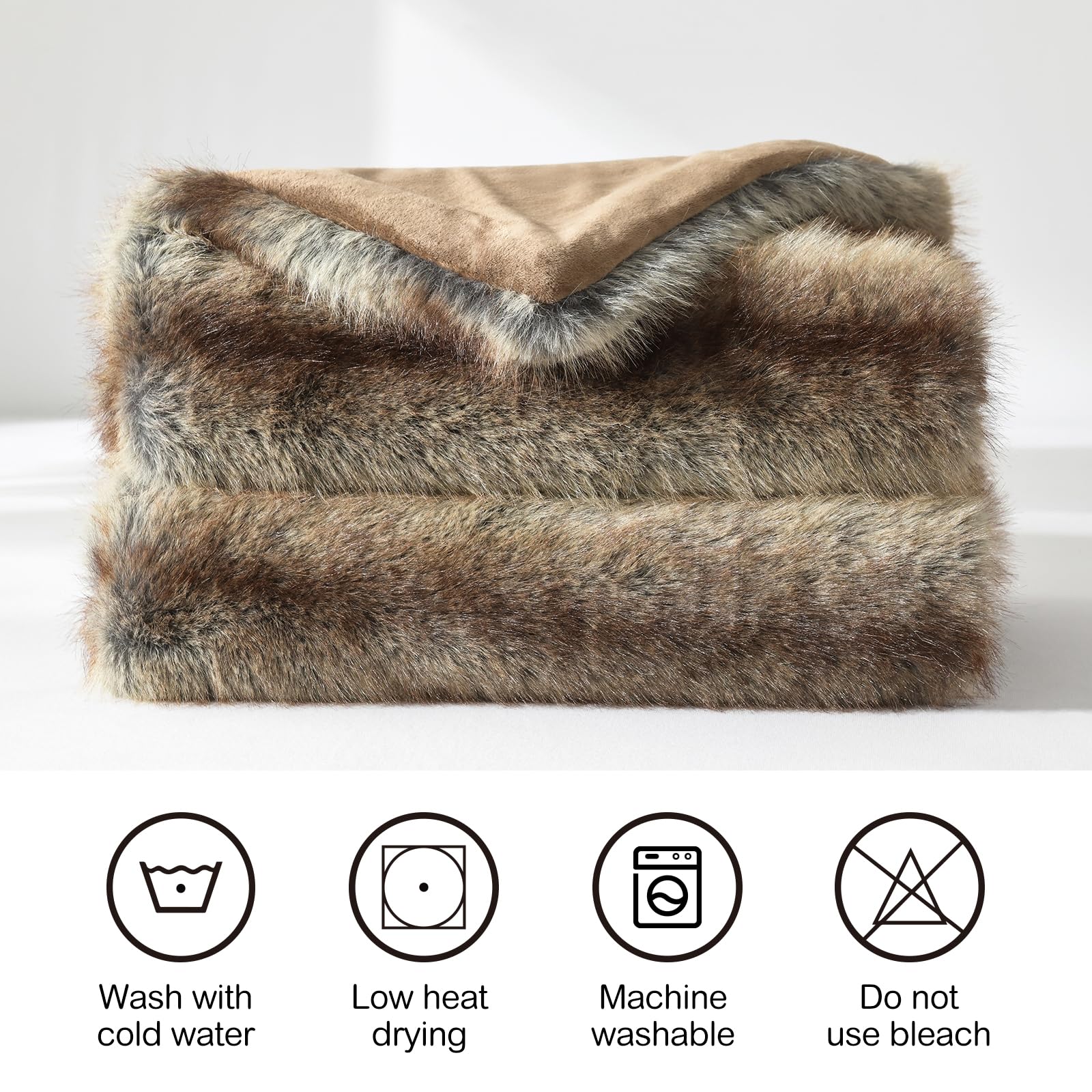 View 6