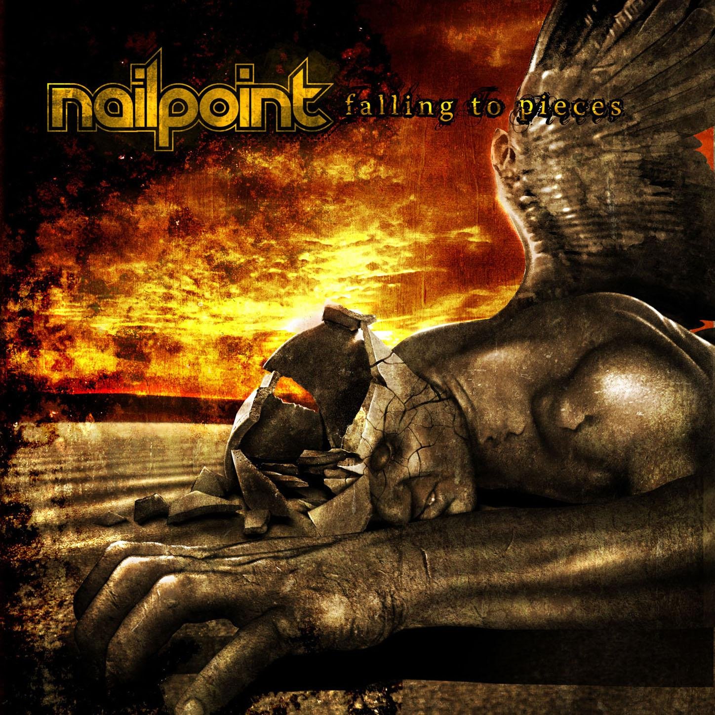 Nailpoint