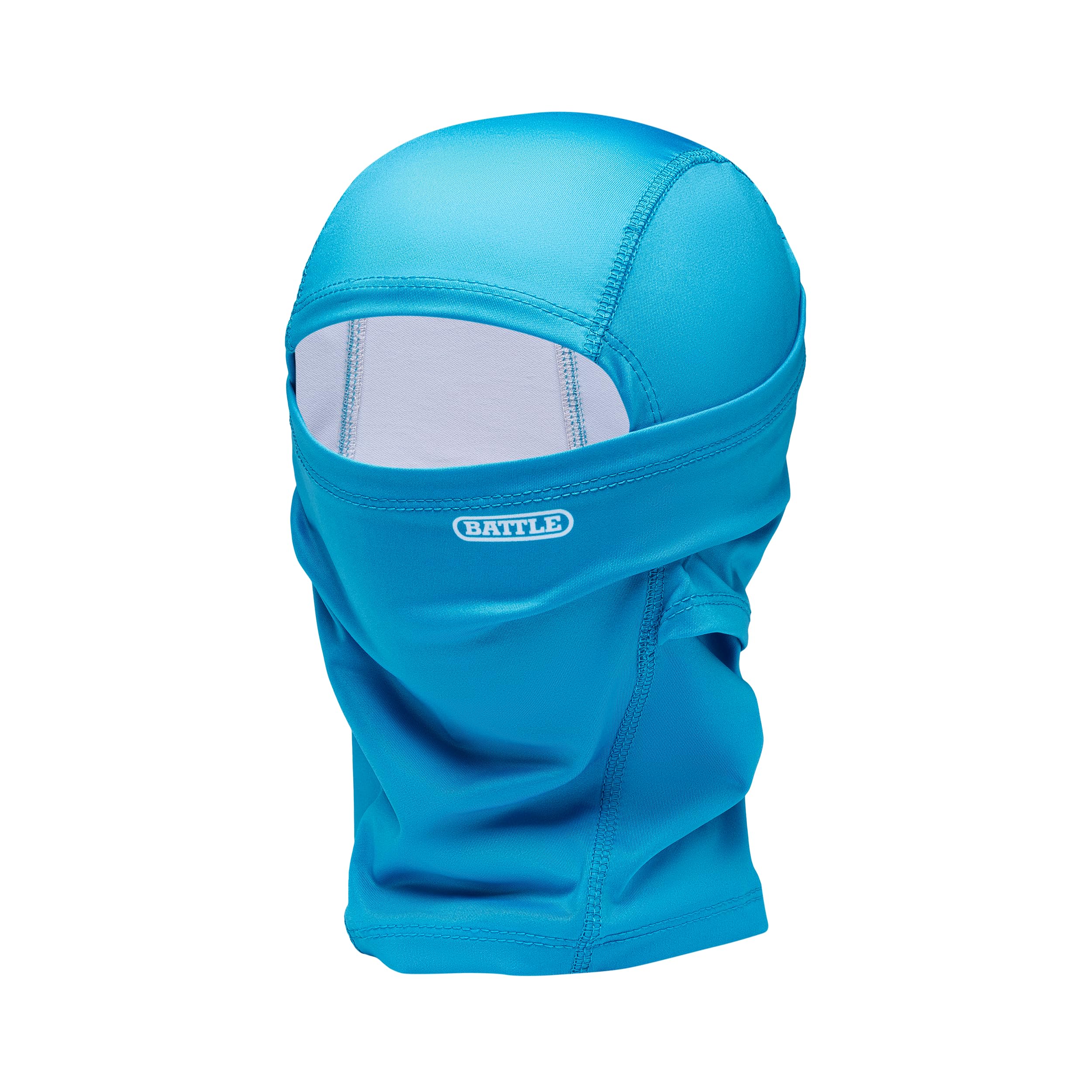 Battle Sports Performance Mask