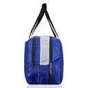 Badminton Tournament Bag ACE2 0431 SURF The Web Harbor MIST/8903224447687 gallery image