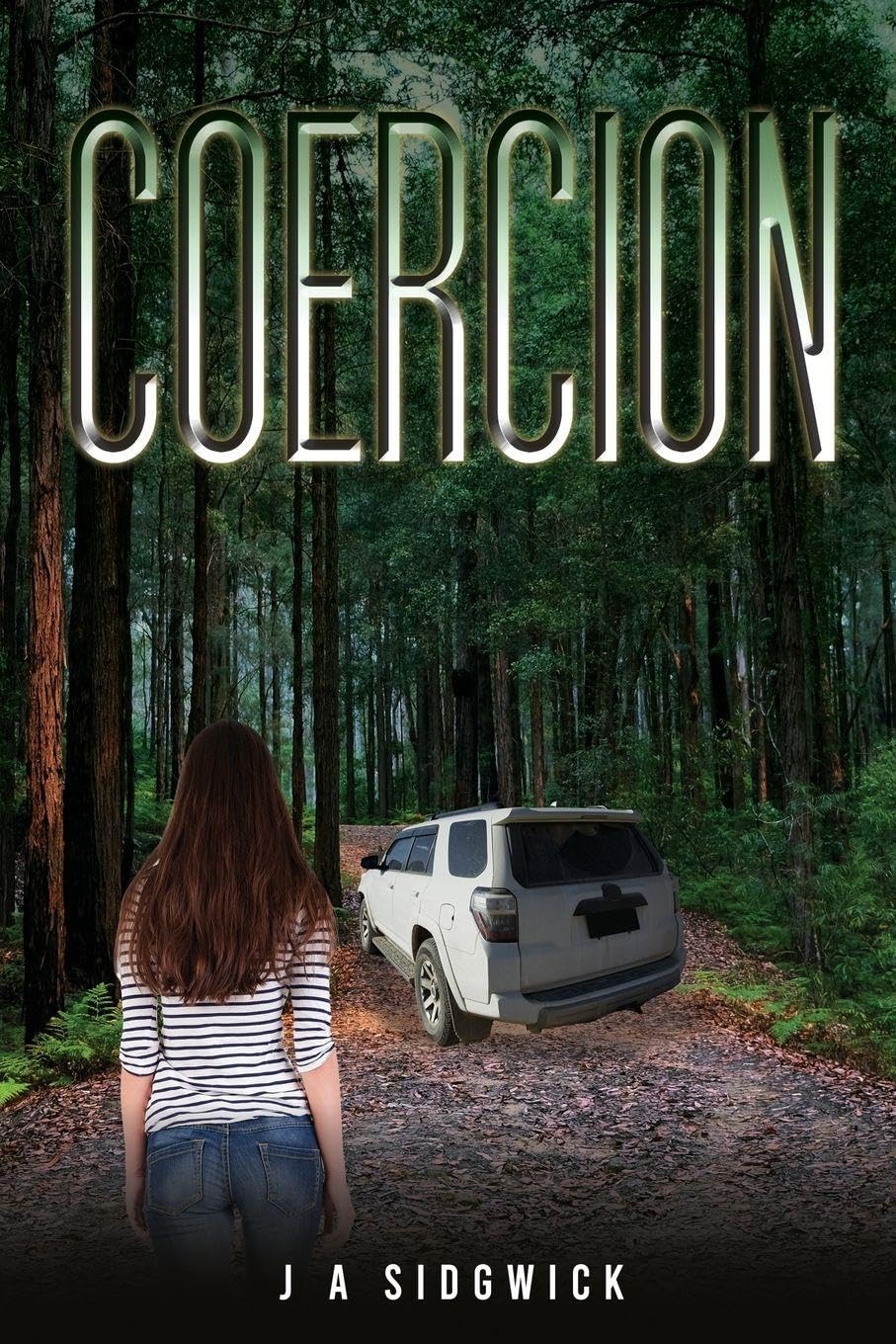 Coercion