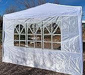 Review Image by EagleRay EagleRay