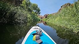 Review Image by J. Tarquino J. Tarquino