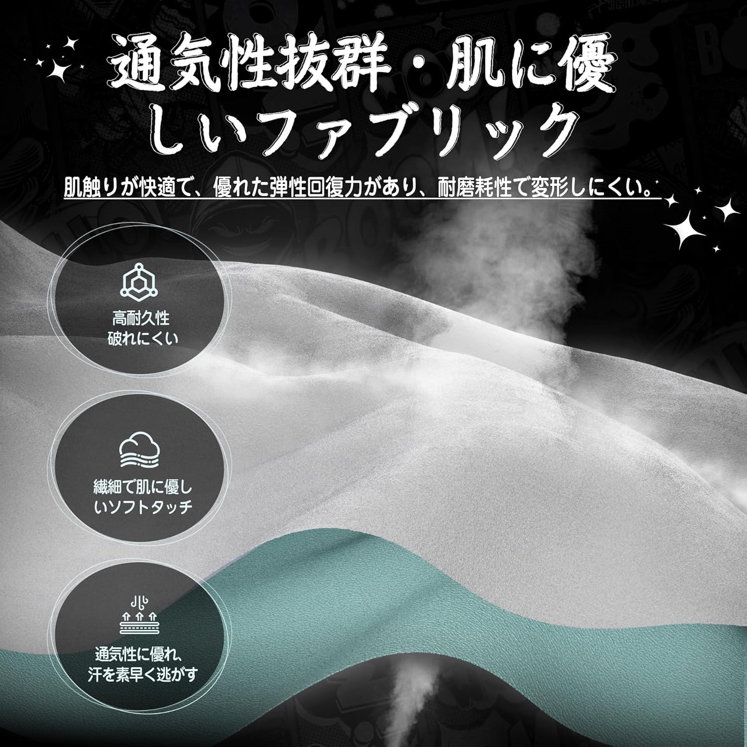 
500万画素・自動追跡機能】 YESKAMOO 防犯カメラ 屋外 無線 360°全方位監視