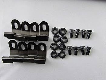 ミラバト　引退品　まとめ売り ミラクルバトルカードダス ミラバト 引退品 まとめ売り ③ 確認