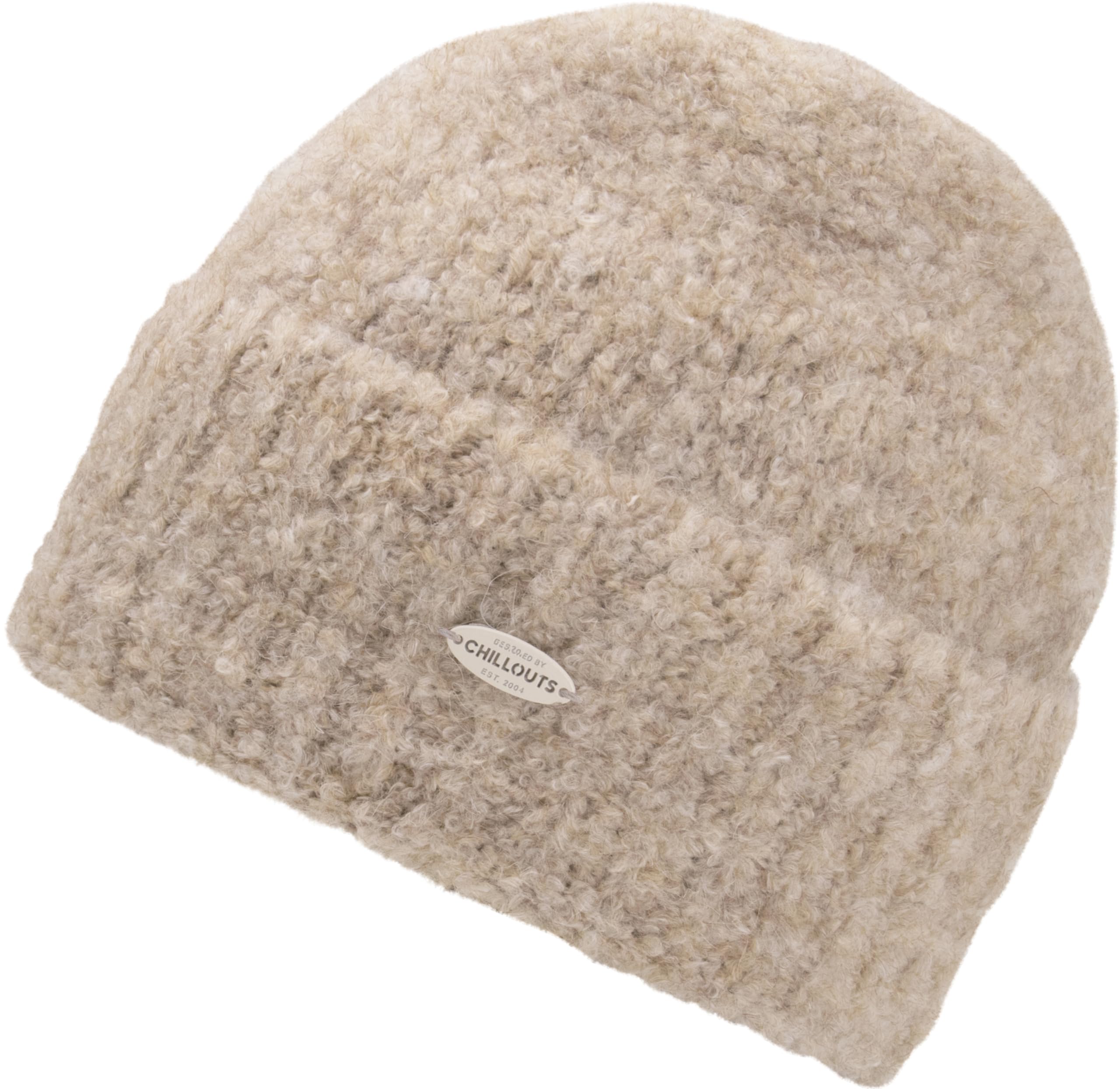 CHILLOUTS Emma Hat