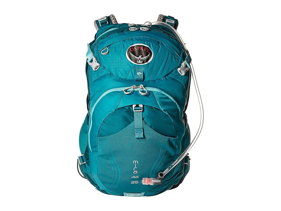 Osprey Women's Bags