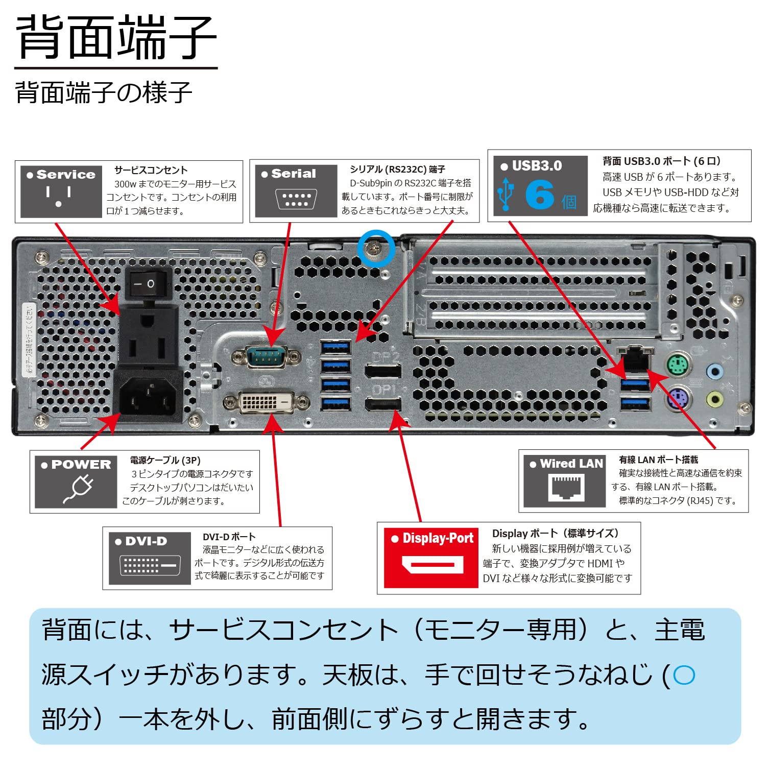 Amazon.co.jp: 中古パソコン 富士通 CELSIUS J550 Windows10