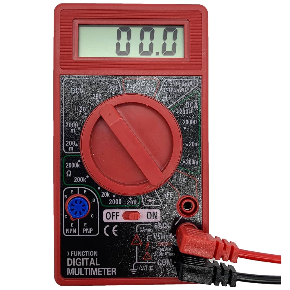 DIGITAL INSTRUMENTS デジタル計測器 Amazon.co.jp: Beslandsデジタルマイクロメーター 厚み測定器 0