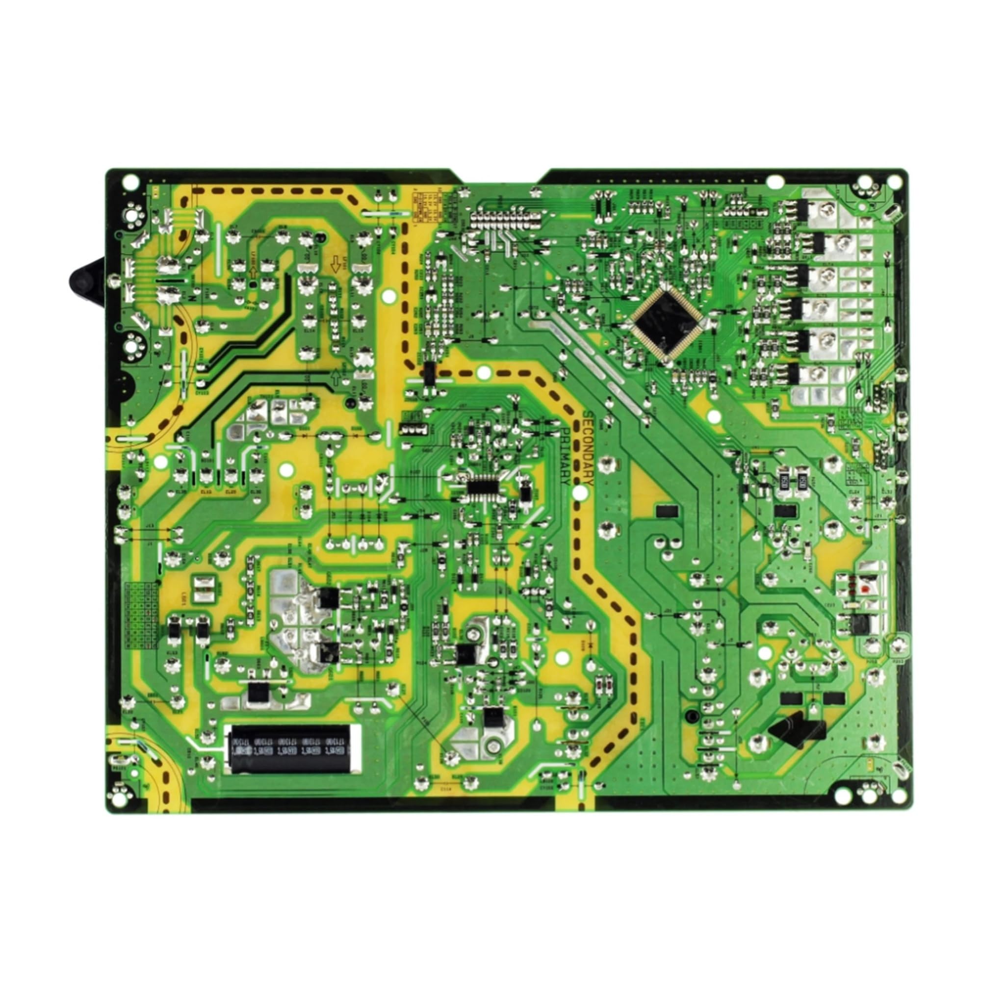 KLUFO EAX67362501(1.3) EAY64450501 Zasilanie dla 55UJ654T 55UJ651V 55UJ6540 55UH670V 55UJ6540-UB 55UJ6500-CB 55UK6500A-UA 55UK666500AUA TV