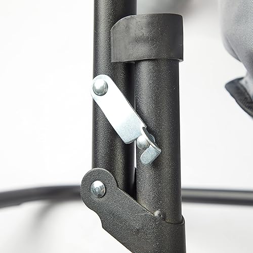 Miniatura 5 de Idea Nuova Minecraft Saucer Chair