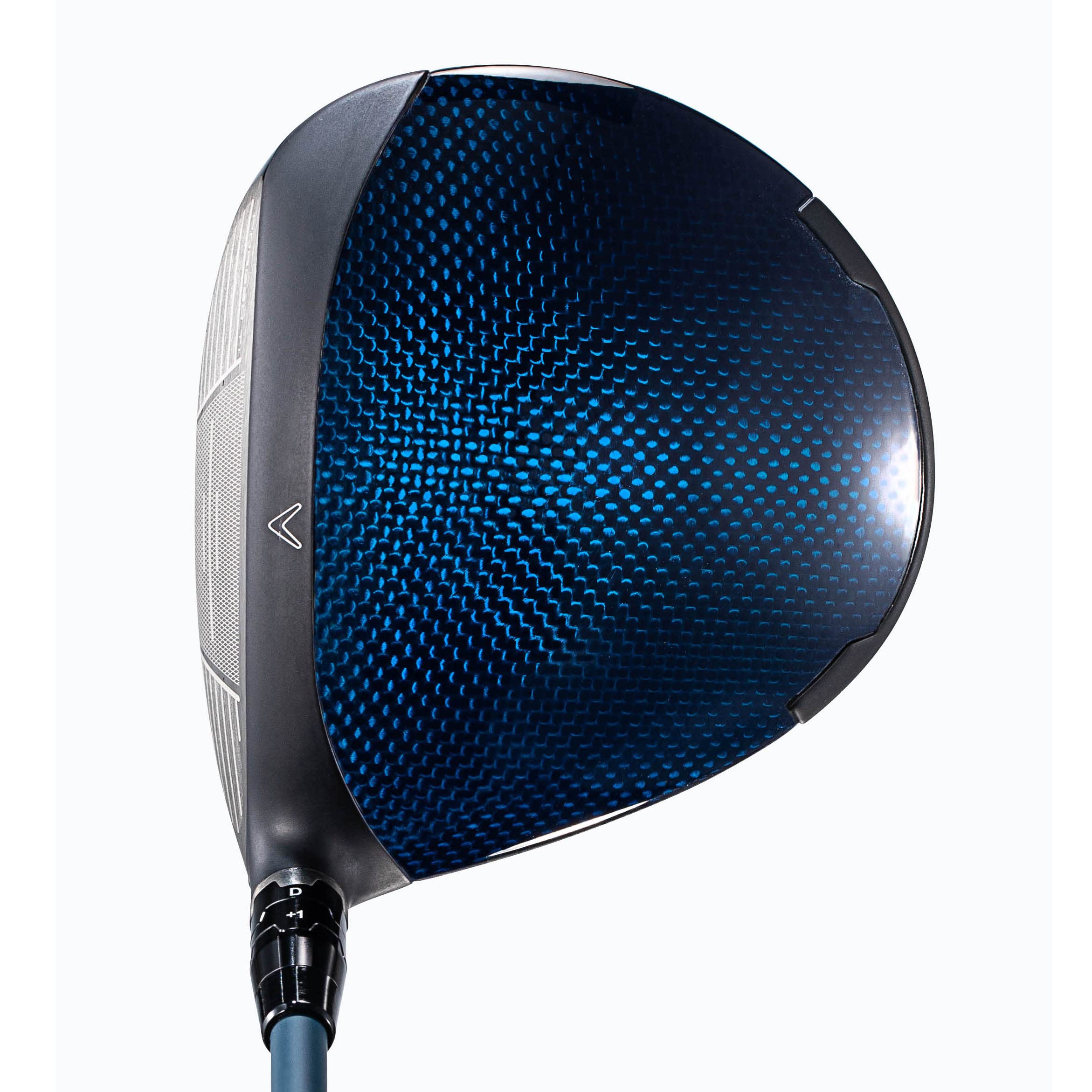 Amazon.co.jp: CALLAWAY（キャロウェイ） PARADYM ドライバー 右用