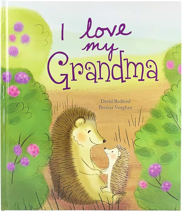 Бабушка i love granny. Visit my grandma. Обведите правильный ответ tomorrow we are going to visit the. I visit my grandma tomorrow. My grandmother's poems book cover.