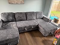 Review Image by Hannah McClendon