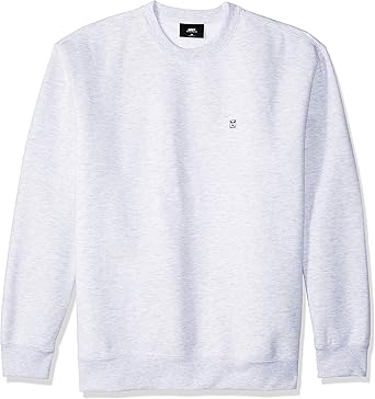 obey crew neck